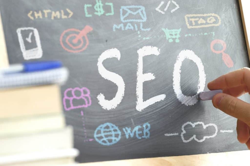 Seo Affiliate Domination Review: Winning Tactics For Making Money Online 11 Seo Affiliate Domination Review