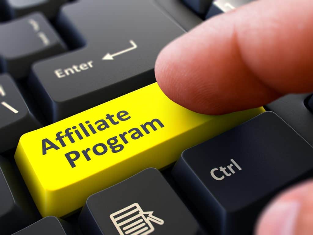 7 High Ticket Affiliate Programs So Simple Even Your Kids Can Do It 4 High Ticket Affiliate Programs