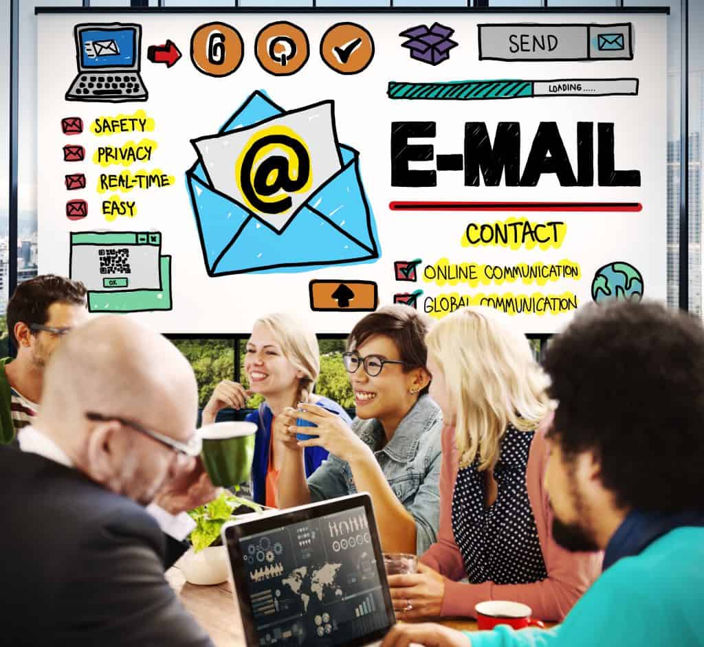 6 Best Email Autoresponder for 2022: My #1 Recommendation 7 Best Email Autoresponder