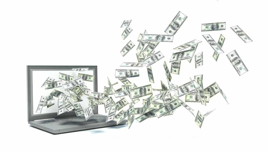 How To Make Money Online for Beginners: Best Way To Start Online Journey 1 How to make money online for beginners