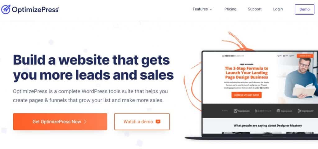 7 Best WordPress Landing Page Plugins That'll Increase Conversions