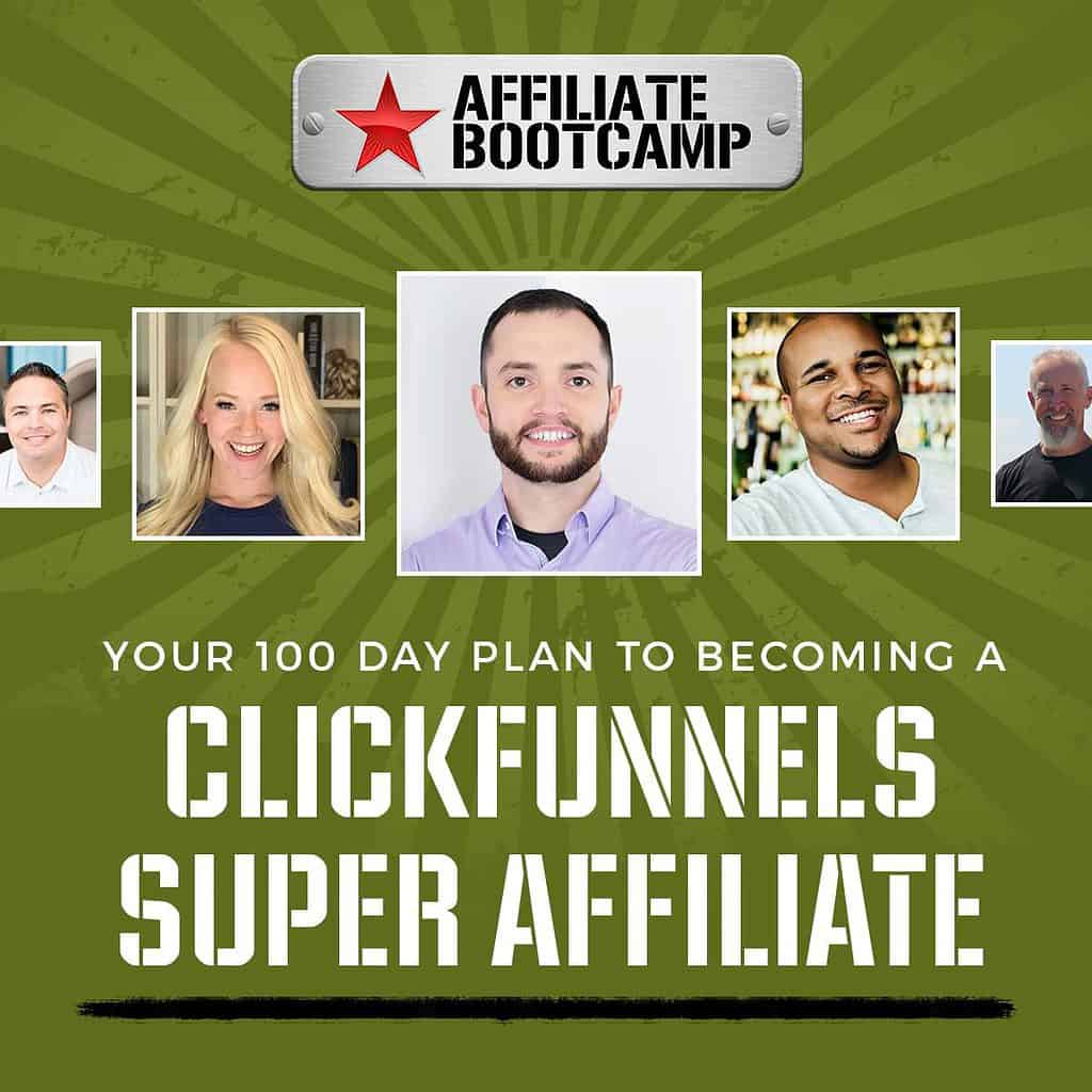3 Tips To Master How To Make Money With Clickfunnels